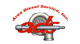 AREA DIESEL SERVICES